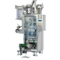 Máquina de rellenar del vino Doypack / maquinaria del embalaje
